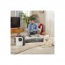 Polti Steam cleaner | StainOver SC30 | Power 2000 W | Water tank capacity 1.6 L | White/Black