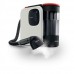 Polti Steam cleaner | StainOver SC30 | Power 2000 W | Water tank capacity 1.6 L | White/Black