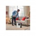 Polti Steam cleaner | StainOver SC30 | Power 2000 W | Water tank capacity 1.6 L | White/Black