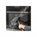 Polti Steam cleaner | StainOver SC30 | Power 2000 W | Water tank capacity 1.6 L | White/Black
