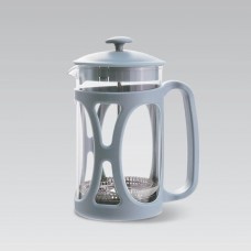 Prancūziškas kavinukas Maestro MR-1663-350(grey) Prancūziškas kavinukas Maestro MR-1663-350(grey)