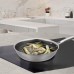 Professional Frying Pan Maestro MR-1224-26 26 26 cm