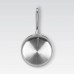 Professional Frying Pan Maestro MR-1224-26 26 26 cm