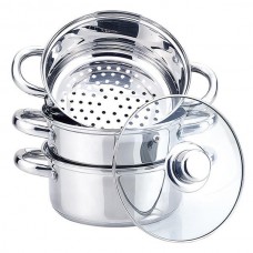 Puodas 2L, 18cm MR-2900-18 MAESTRO Puodas 2L, 18cm MR-2900-18 MAESTRO