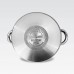 Puodas 4L, 22cm MR-2900-22 MAESTRO Puodas 4L, 22cm MR-2900-22 MAESTRO