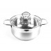 Puodas Pot Maestro MR-3508-24  24  cm