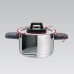 Puodas su dang 3,2 l