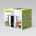 Puodas sultims MR-1030 MAESTRO