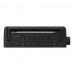 Radija Panasonic RF-D30BTEG-K