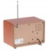 Radio ADLER AD 1171 Radio ADLER AD 1171