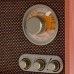 Radio ADLER AD 1171 Radio ADLER AD 1171