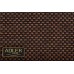 Radio ADLER AD 1171 Radio ADLER AD 1171