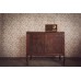 Radio ADLER AD 1171 Radio ADLER AD 1171
