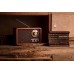 Radio ADLER AD 1171 Radio ADLER AD 1171