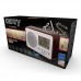 Radio CAMRY CR 1153 (white color) Radio CAMRY CR 1153 (white color)