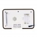 Radio CAMRY CR 1153 (white color) Radio CAMRY CR 1153 (white color)