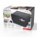 Radio CAMRY CR 1918 Wi-Fi Radio CAMRY CR 1918 Wi-Fi