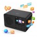 Radio CAMRY CR 1918 Wi-Fi Radio CAMRY CR 1918 Wi-Fi