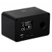 Radio CAMRY CR 1918 Wi-Fi Radio CAMRY CR 1918 Wi-Fi