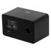 Radio CAMRY CR 1918 Wi-Fi Radio CAMRY CR 1918 Wi-Fi