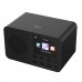 Radio CAMRY CR 1918 Wi-Fi Radio CAMRY CR 1918 Wi-Fi