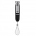 Rankinis trintuvas Camry CR 4621, 1000 W Rankinis trintuvas Camry CR 4621, 1000 W
