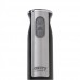 Rankinis trintuvas Camry CR 4621, 1000 W Rankinis trintuvas Camry CR 4621, 1000 W