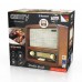 Retro radija su bluetooth Camry CR-1188