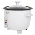 Ryžių virimo puodas ADLER AD-6418 0,6L Ryžių virimo puodas ADLER AD-6418 0,6L
