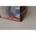 SALE OUT. Adler Electric Hot water bottle warmer | AD 7427 | Number of heating levels 1 | Number of persons 1 | Remote control | SALE OUT. Adler Electric Hot water bottle warmer | AD 7427 | Number of heating levels 1 | Number of persons 1 | Remote control |