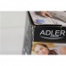 SALE OUT. Adler Electric Hot water bottle warmer | AD 7427 | Number of heating levels 1 | Number of persons 1 | Remote control | SALE OUT. Adler Electric Hot water bottle warmer | AD 7427 | Number of heating levels 1 | Number of persons 1 | Remote control |