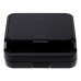 Sandwich maker 2 in 1 | AD 3070b | 850 W | Number of plates 2 | Black Sandwich maker 2 in 1 | AD 3070b | 850 W | Number of plates 2 | Black