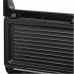 Sandwich maker 2 in 1 | AD 3070b | 850 W | Number of plates 2 | Black Sandwich maker 2 in 1 | AD 3070b | 850 W | Number of plates 2 | Black