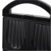 Sandwich Maker | AD 3069 | 750 W | Number of plates 1 | Black Sandwich Maker | AD 3069 | 750 W | Number of plates 1 | Black
