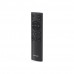 Sharp | 2.0.2 Compact Dolby Atmos Soundbar | HT-SB700 | Bluetooth