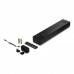 Sharp | 2.0.2 Compact Dolby Atmos Soundbar | HT-SB700 | Bluetooth