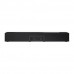 Sharp | 2.0.2 Compact Dolby Atmos Soundbar | HT-SB700 | Bluetooth