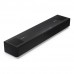 Sharp | 2.0.2 Compact Dolby Atmos Soundbar | HT-SB700 | Bluetooth