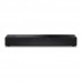 Sharp | 2.0.2 Compact Dolby Atmos Soundbar | HT-SB700 | Bluetooth