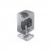 Sharp | 2.0.2 Wireless Rear Surround Speakers | HT-SPR52021(SL)