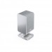 Sharp | 2.0.2 Wireless Rear Surround Speakers | HT-SPR52021(SL)