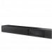 Sharp 2.0 Dolby Atmos/DTS Virtual:X Soundbar | HT-SB304 | 180 W | Bluetooth | Black | Wireless connection