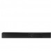 Sharp 2.0 Dolby Atmos/DTS Virtual:X Soundbar | HT-SB304 | 180 W | Bluetooth | Black | Wireless connection
