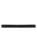 Sharp 2.0 Dolby Atmos/DTS Virtual:X Soundbar | HT-SB304 | 180 W | Bluetooth | Black | Wireless connection