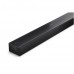 Sharp 2.0 Dolby Atmos/DTS Virtual:X Soundbar | HT-SB304 | 180 W | Bluetooth | Black | Wireless connection