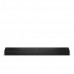 Sharp 2.0 Dolby Atmos/DTS Virtual:X Soundbar | HT-SB304 | 180 W | Bluetooth | Black | Wireless connection