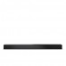 Sharp 2.0 Dolby Atmos/DTS Virtual:X Soundbar | HT-SB304 | 180 W | Bluetooth | Black | Wireless connection