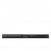 Sharp 2.0 Soundbar | HT-SB145 | 150 W | Bluetooth | Black | Wireless connection