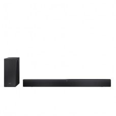 Sharp 2.1 Dolby Atmos Sharp 2.1 Dolby Atmos