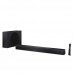 Sharp 2.1 Dolby Atmos